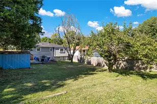 7638 Delmont St, Saint Louis, MO 63123 - Photo 23