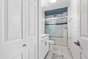 321 Belt Ave, Saint Louis, MO 63112 - Photo 17