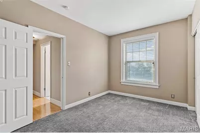 321 Belt Avenue #301, Saint Louis, MO 63112 - Photo 23