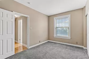 321 Belt Ave, Saint Louis, MO 63112 - Photo 23