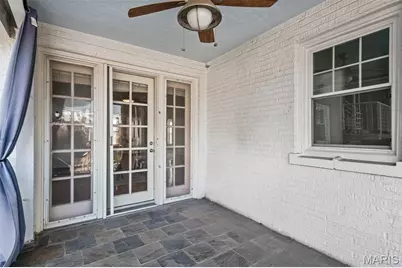321 Belt Avenue #301, Saint Louis, MO 63112 - Photo 29