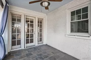 321 Belt Ave, Saint Louis, MO 63112 - Photo 29