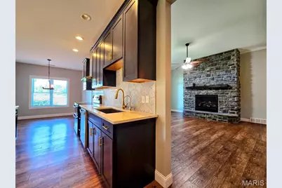 52851 Norwoods Place, Hannibal, MO 63401 - Photo 7