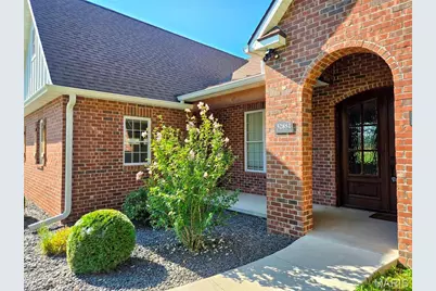 52851 Norwoods Place, Hannibal, MO 63401 - Photo 3