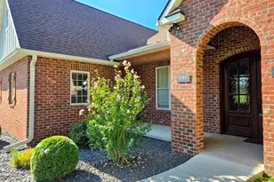 52851 Norwoods Pl, Hannibal, MO 63401 - Photo 3