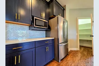 52851 Norwoods Place, Hannibal, MO 63401 - Photo 9