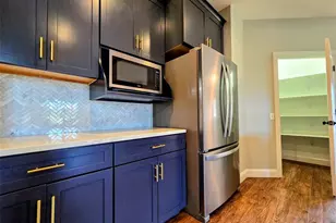 52851 Norwoods Pl, Hannibal, MO 63401 - Photo 9