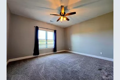 52851 Norwoods Place, Hannibal, MO 63401 - Photo 27