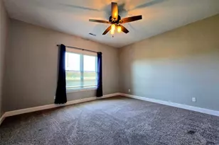 52851 Norwoods Pl, Hannibal, MO 63401 - Photo 27