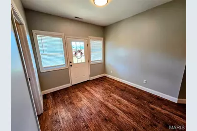 52851 Norwoods Place, Hannibal, MO 63401 - Photo 19