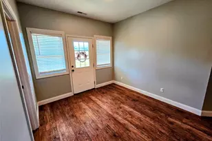 52851 Norwoods Pl, Hannibal, MO 63401 - Photo 19