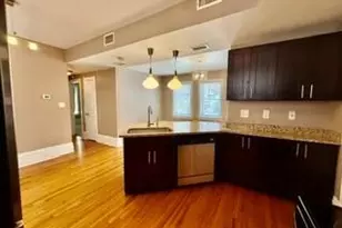 536 Rosedale Ave, Saint Louis, MO 63112 - Photo 3