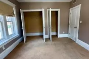 536 Rosedale Ave, Saint Louis, MO 63112 - Photo 9