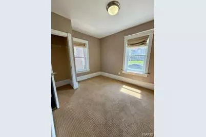 536 Rosedale Avenue #101, Saint Louis, MO 63112 - Photo 7