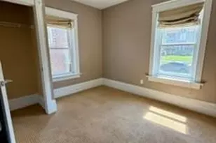536 Rosedale Ave, Saint Louis, MO 63112 - Photo 7