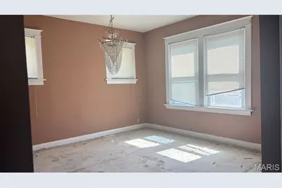 3802 Avondale Avenue, Normandy, MO 63121 - Photo 7