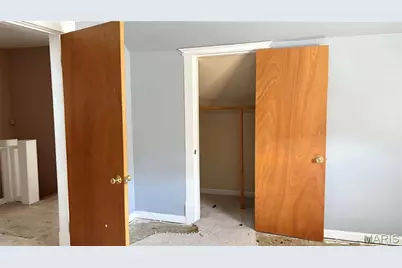 3802 Avondale Avenue, Normandy, MO 63121 - Photo 21