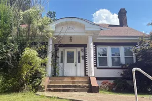 3802 Avondale Ave, Normandy, MO 63121 - Photo 1