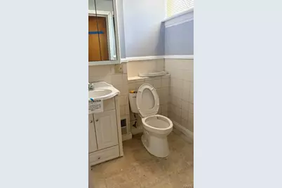 3802 Avondale Avenue, Normandy, MO 63121 - Photo 25