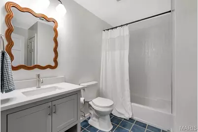 936 Chelsea Avenue, Glendale, MO 63122 - Photo 19