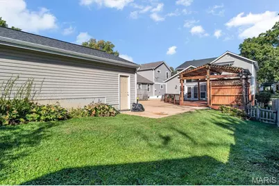 936 Chelsea Avenue, Glendale, MO 63122 - Photo 31