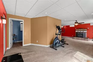 100 Quiet Grove Ct, Saint Peters, MO 63376 - Photo 27