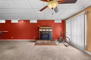 100 Quiet Grove Ct, Saint Peters, MO 63376 - Photo 25