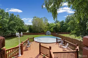 100 Quiet Grove Ct, Saint Peters, MO 63376 - Photo 31
