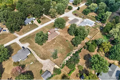 16897 Kneedler Street, Lebanon, MO 65536 - Photo 51