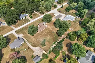 16897 Kneedler St, Lebanon, MO 65536 - Photo 51