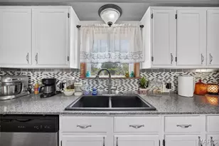 16897 Kneedler St, Lebanon, MO 65536 - Photo 9