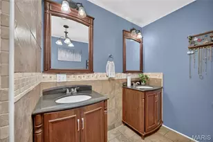 16897 Kneedler St, Lebanon, MO 65536 - Photo 25