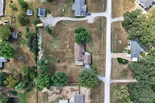 16897 Kneedler St, Lebanon, MO 65536 - Photo 61