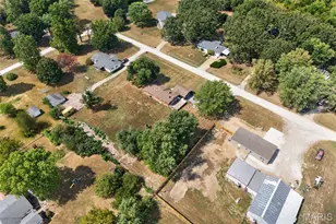 16897 Kneedler St, Lebanon, MO 65536 - Photo 53