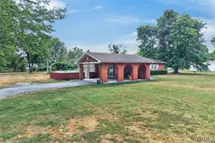 16897 Kneedler St, Lebanon, MO 65536 - Photo 43