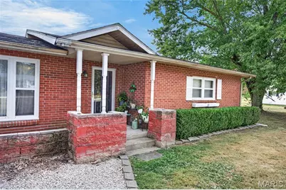 16897 Kneedler Street, Lebanon, MO 65536 - Photo 41