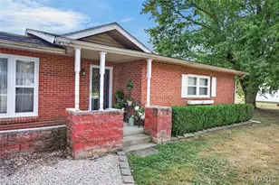 16897 Kneedler St, Lebanon, MO 65536 - Photo 41