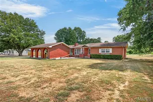 16897 Kneedler St, Lebanon, MO 65536 - Photo 39