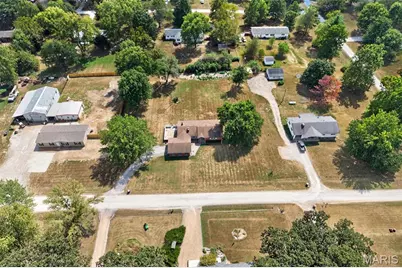 16897 Kneedler Street, Lebanon, MO 65536 - Photo 49