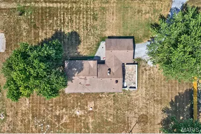 16897 Kneedler Street, Lebanon, MO 65536 - Photo 47