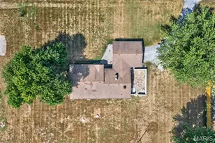 16897 Kneedler St, Lebanon, MO 65536 - Photo 47