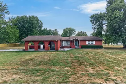 16897 Kneedler Street, Lebanon, MO 65536 - Photo 1