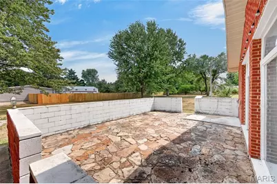 16897 Kneedler Street, Lebanon, MO 65536 - Photo 35