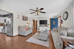 16897 Kneedler St, Lebanon, MO 65536 - Photo 7