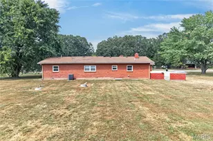 16897 Kneedler St, Lebanon, MO 65536 - Photo 45