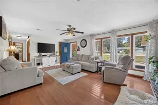 16897 Kneedler St, Lebanon, MO 65536 - Photo 5