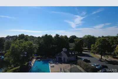 14257 Cape Horn Place, Florissant, MO 63034 - Photo 21