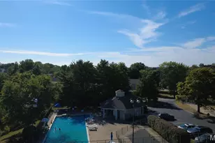 14257 Cape Horn Pl, Florissant, MO 63034 - Photo 21