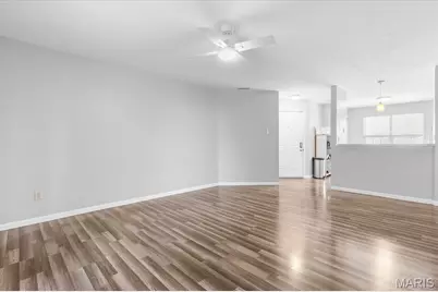 14257 Cape Horn Place, Florissant, MO 63034 - Photo 5