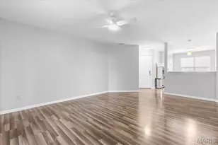 14257 Cape Horn Pl, Florissant, MO 63034 - Photo 5